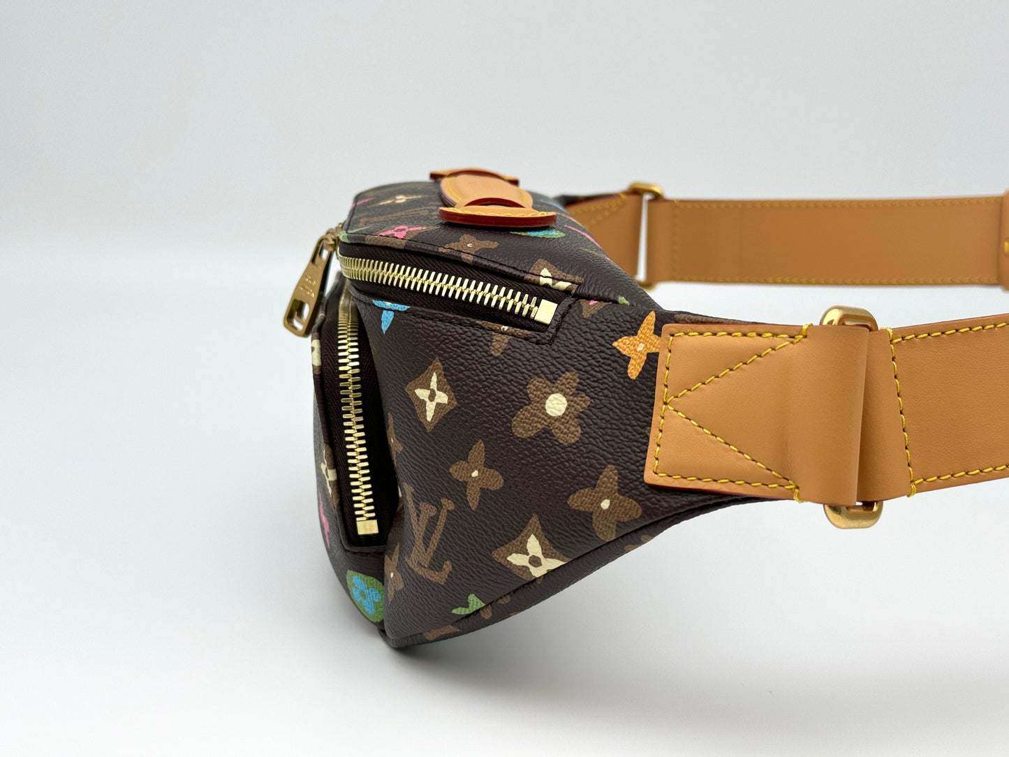 Sacs de mode