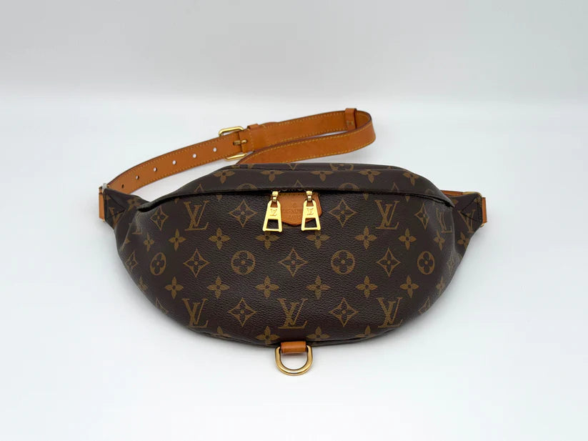 Luxury Fashion Bag