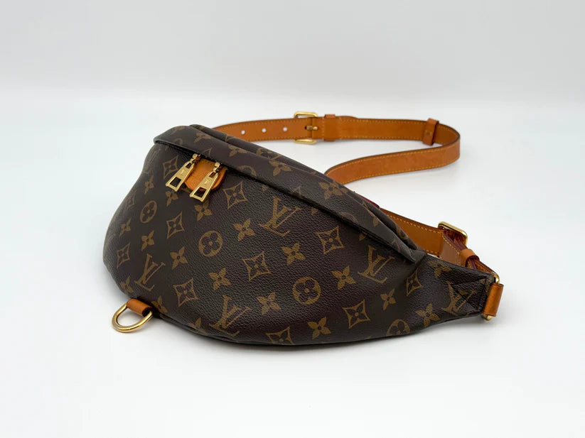 Luxury Fashion Bag