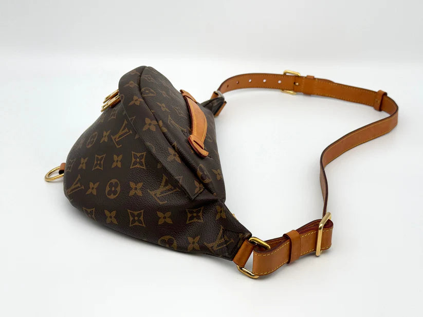 Luxury Fashion Bag