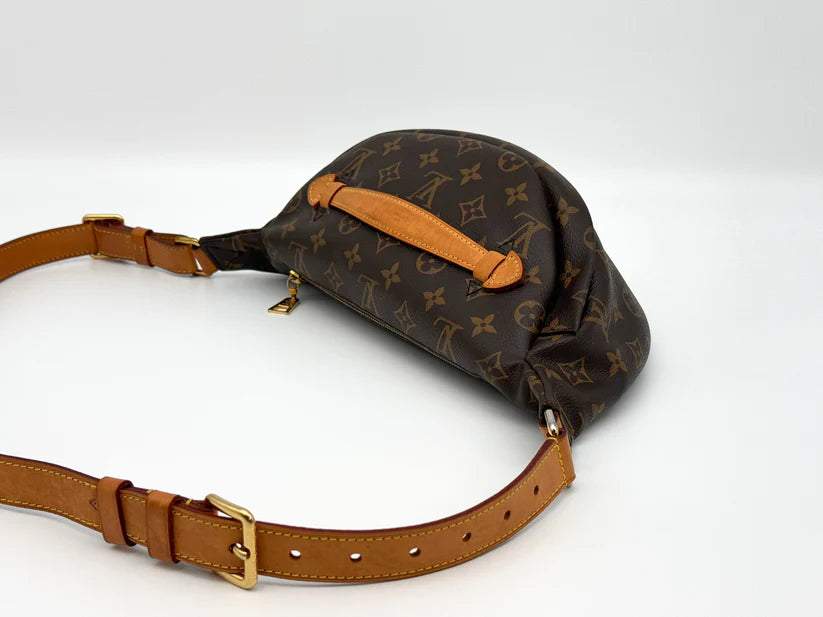 Luxury Fashion Bag