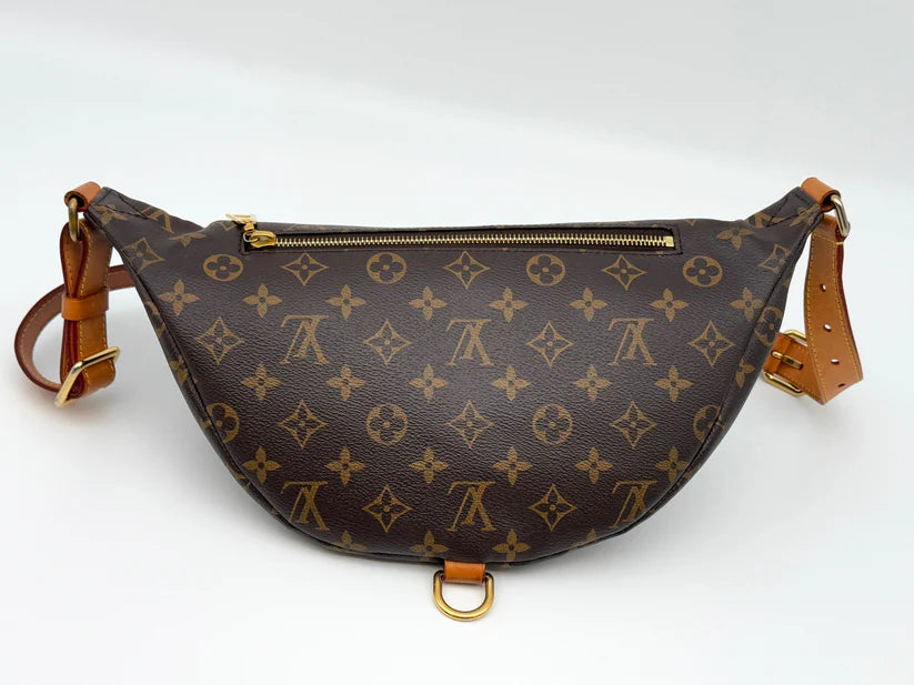 Luxury Fashion Bag