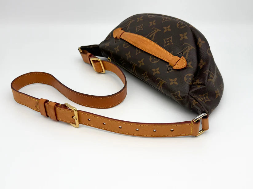 Luxury Fashion Bag