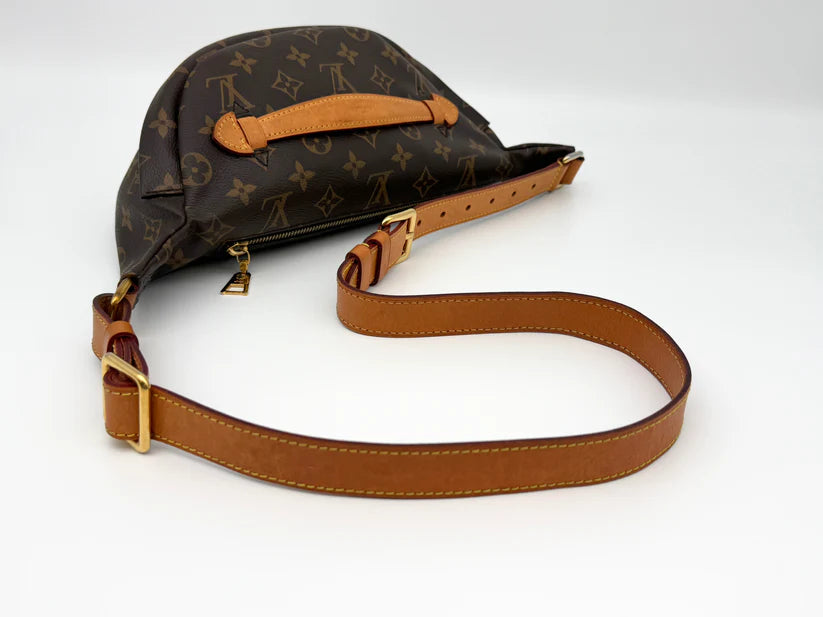 Luxury Fashion Bag