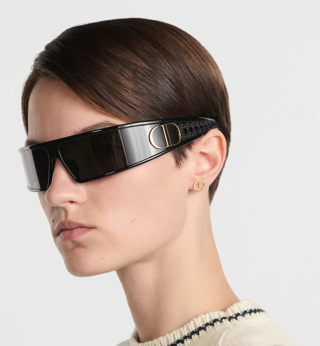 Occhiali da sole D $ rheadband: stile alla moda