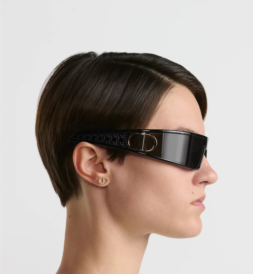 Occhiali da sole D $ rheadband: stile alla moda