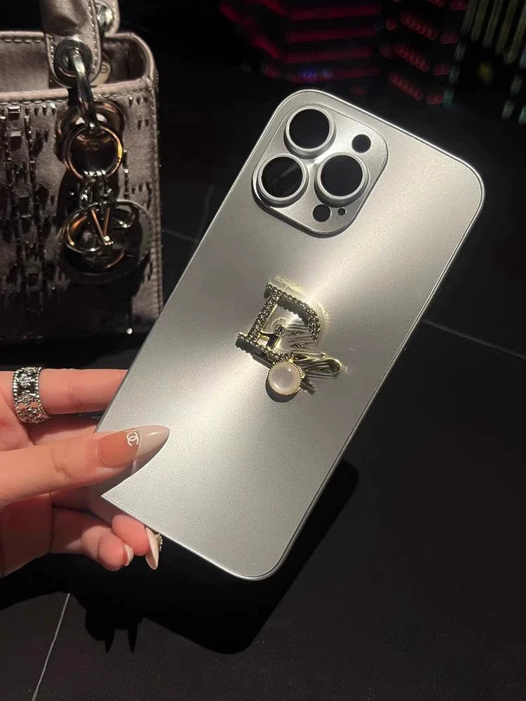 CASSO CD SHINE X MONO IPhone