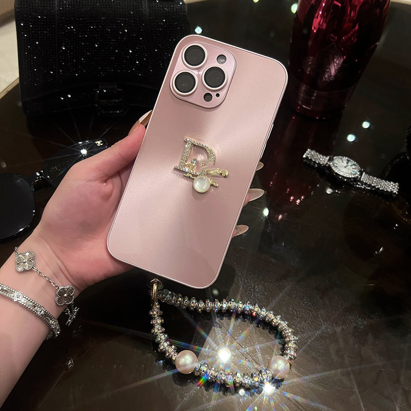 CASSO CD SHINE X MONO IPhone