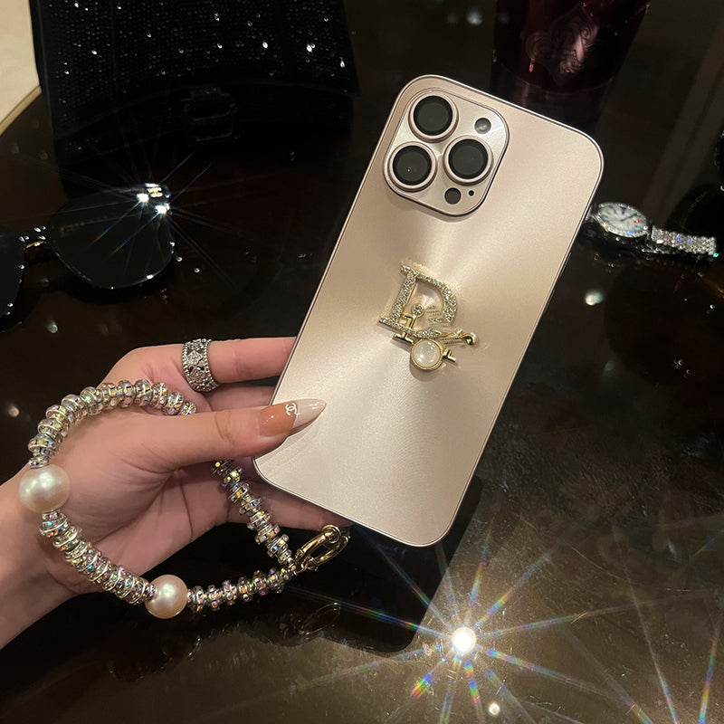 CASSO CD SHINE X MONO IPhone