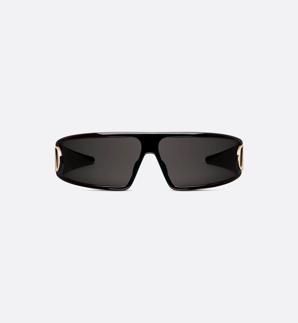 Occhiali da sole D $ rheadband: stile alla moda