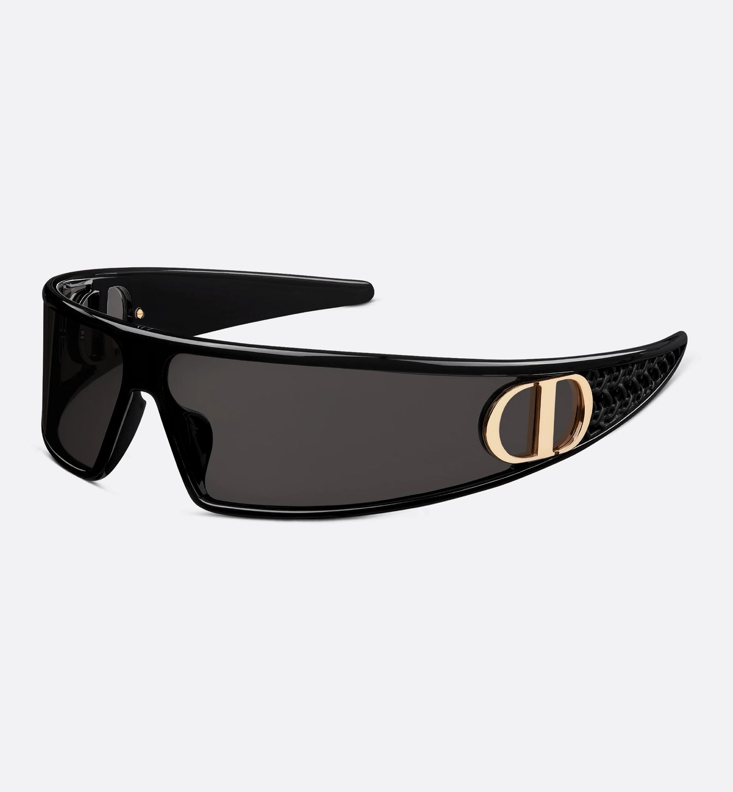 Occhiali da sole D $ rheadband: stile alla moda