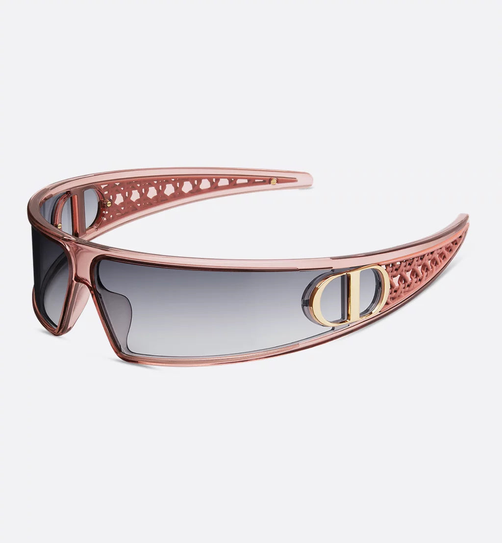 Occhiali da sole D $ rheadband: stile alla moda