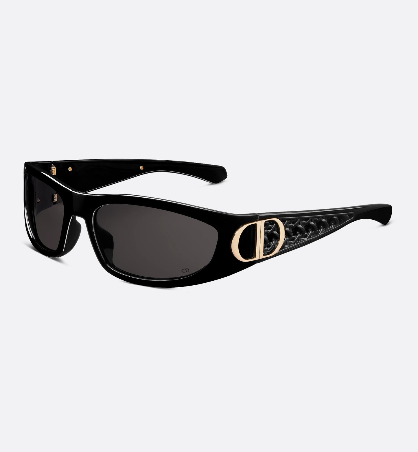 Occhiali da sole D $ rheadband: stile alla moda