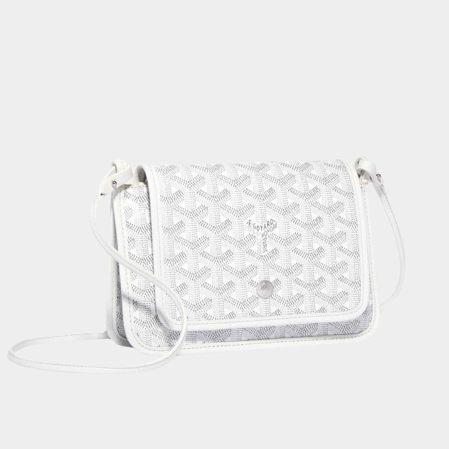 Plumet Pocket Wallet