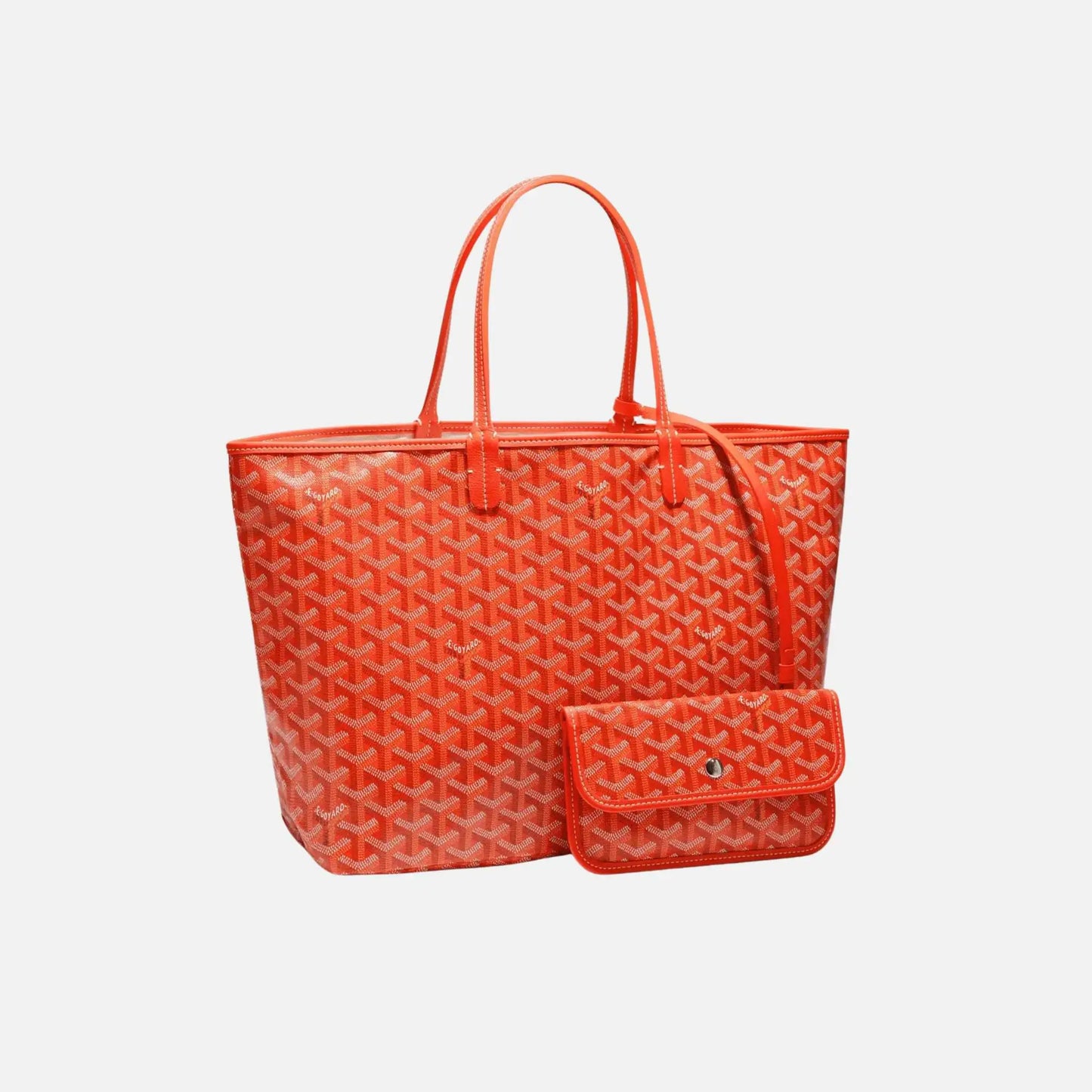Sac cabas géométrique de luxe parisien – Élégant & Polyvalent