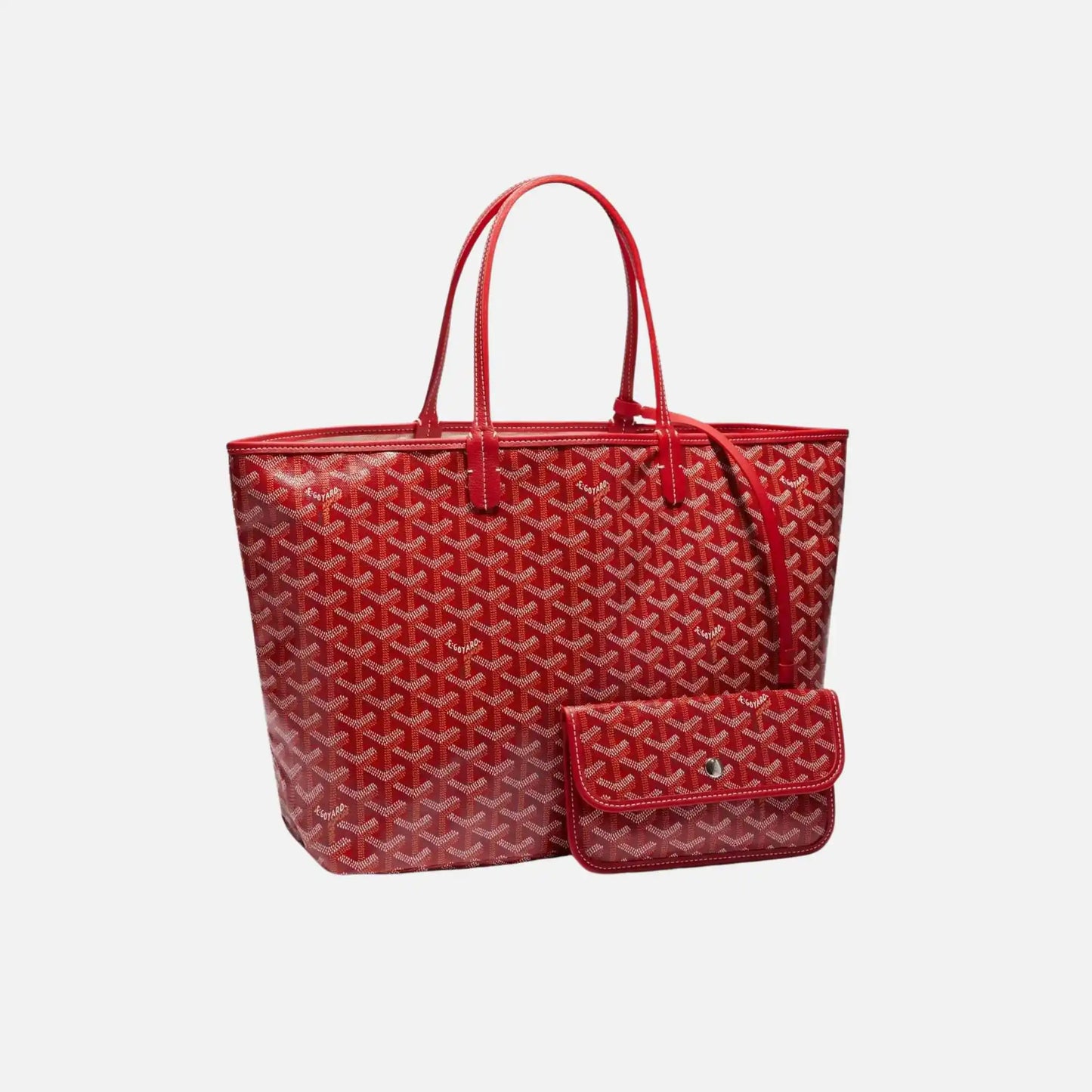Sac cabas géométrique de luxe parisien – Élégant & Polyvalent