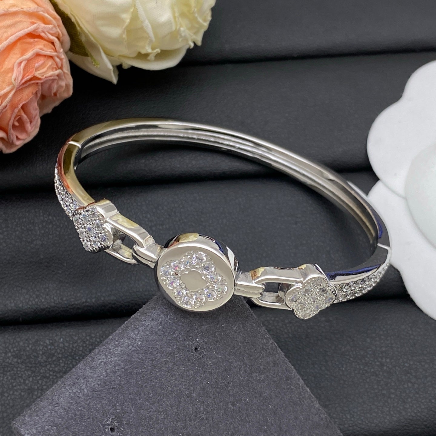 Love Girl Bracelet