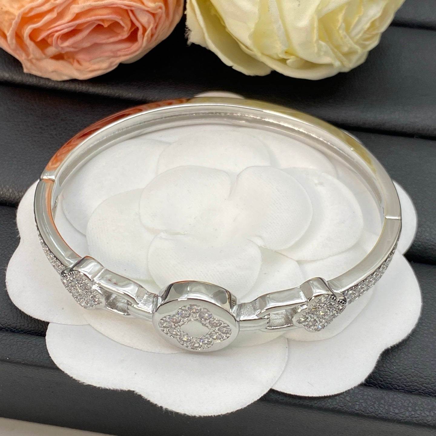 Love Girl Bracelet