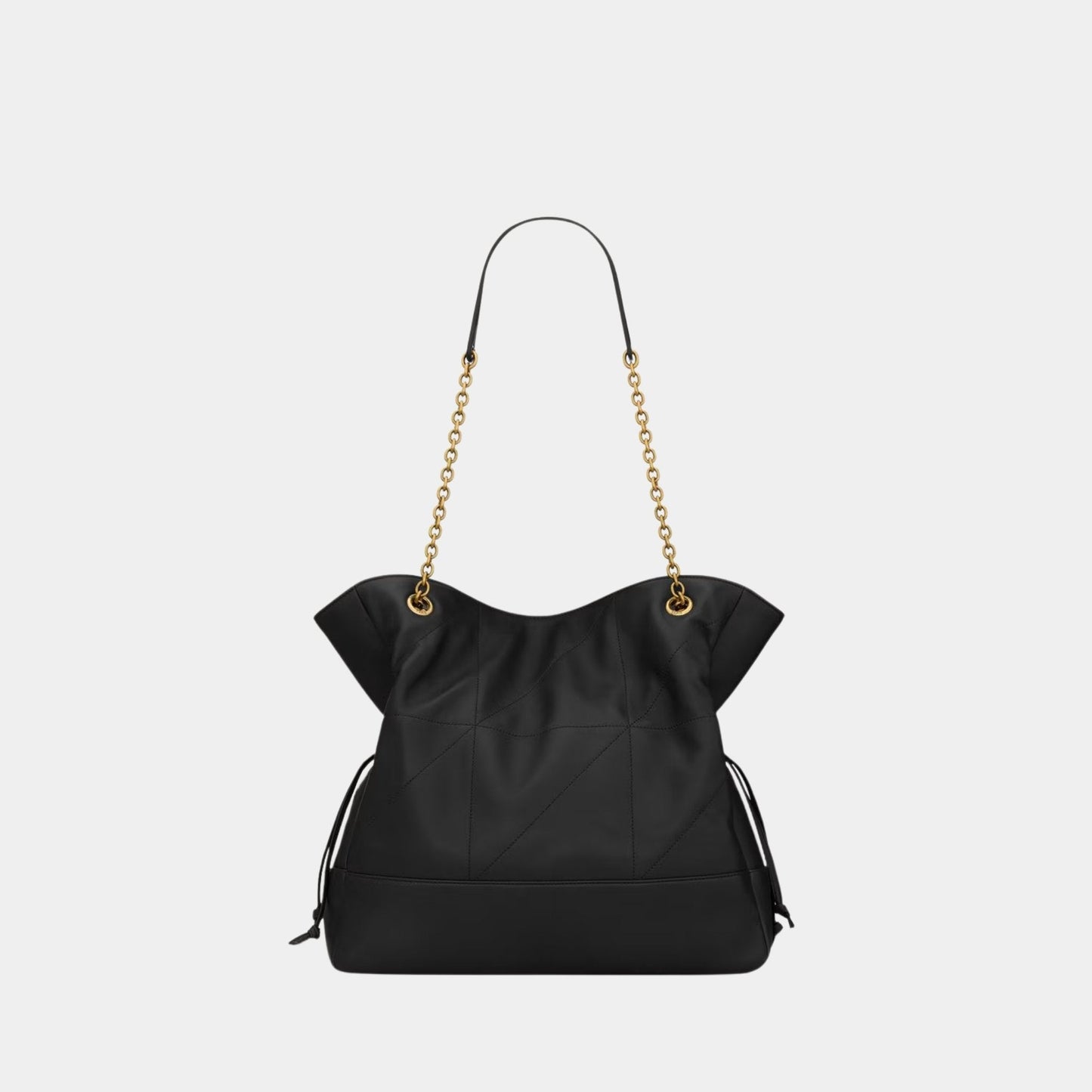 Den senaste lyxhandvÀskan & crossbody Bagwallet