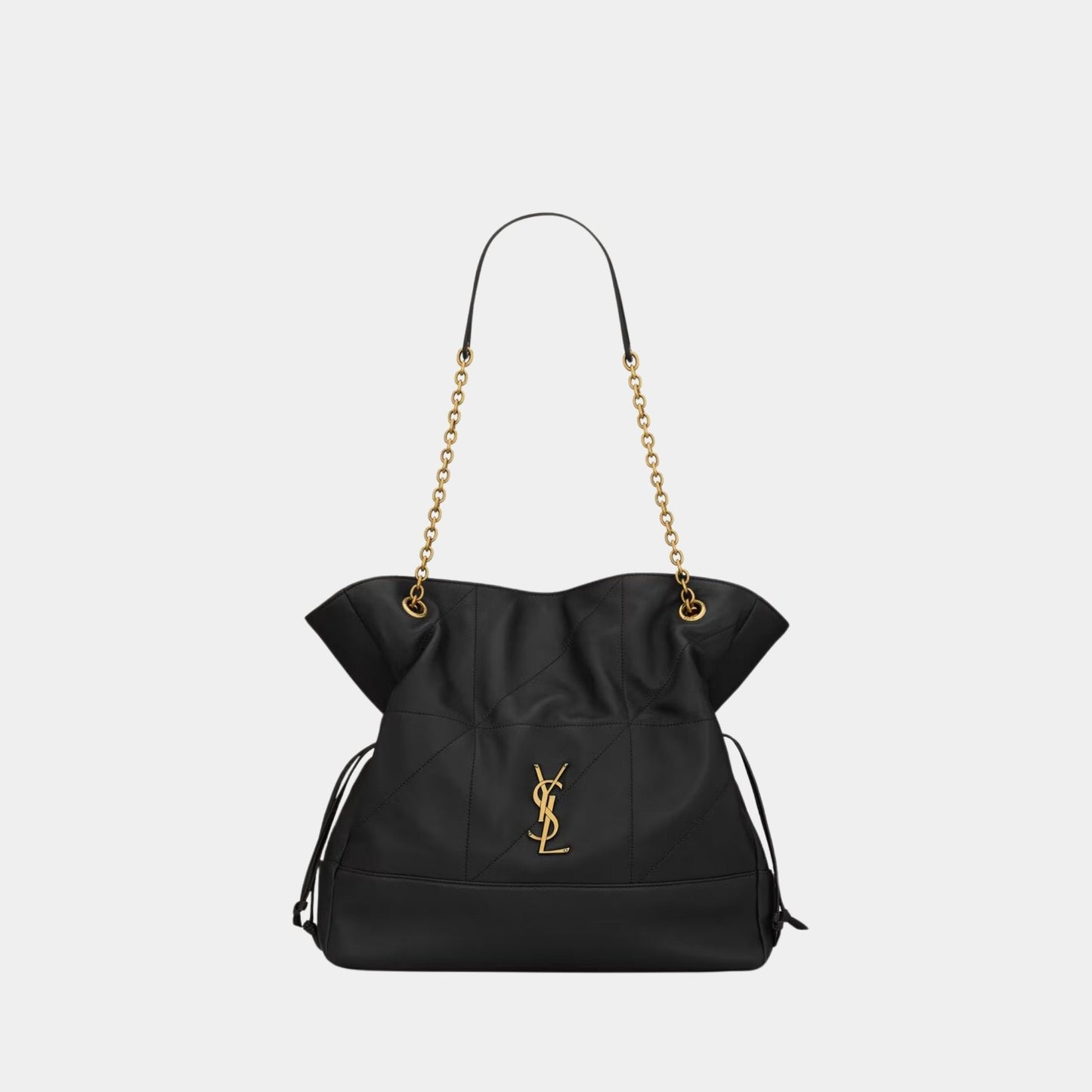 Den senaste lyxhandvÀskan & crossbody Bagwallet