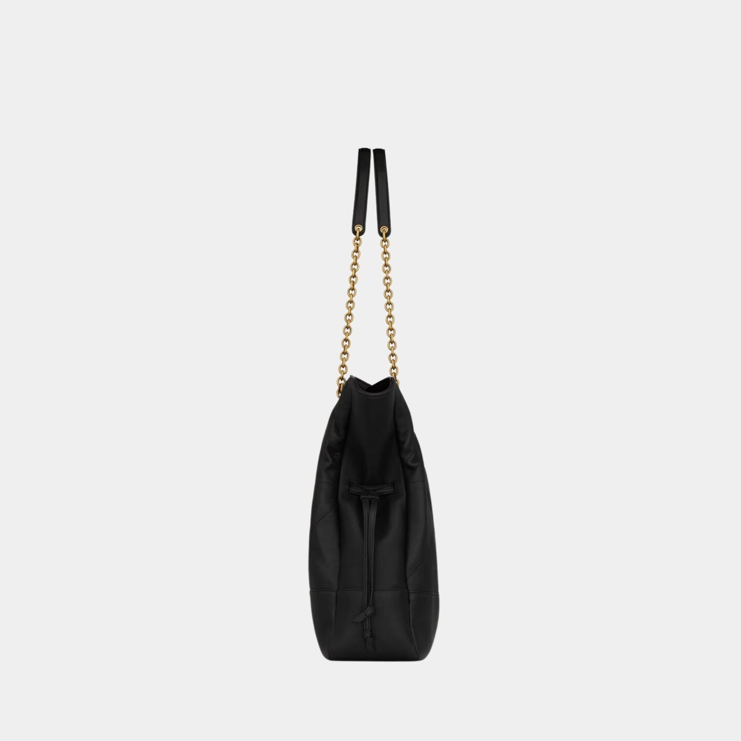 Den senaste lyxhandvÀskan & crossbody Bagwallet