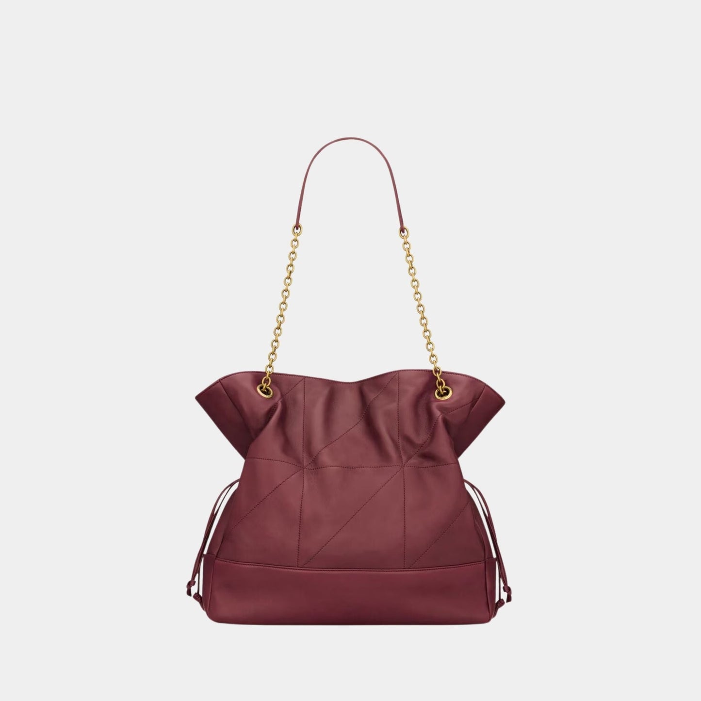 Den senaste lyxhandvÀskan & crossbody Bagwallet