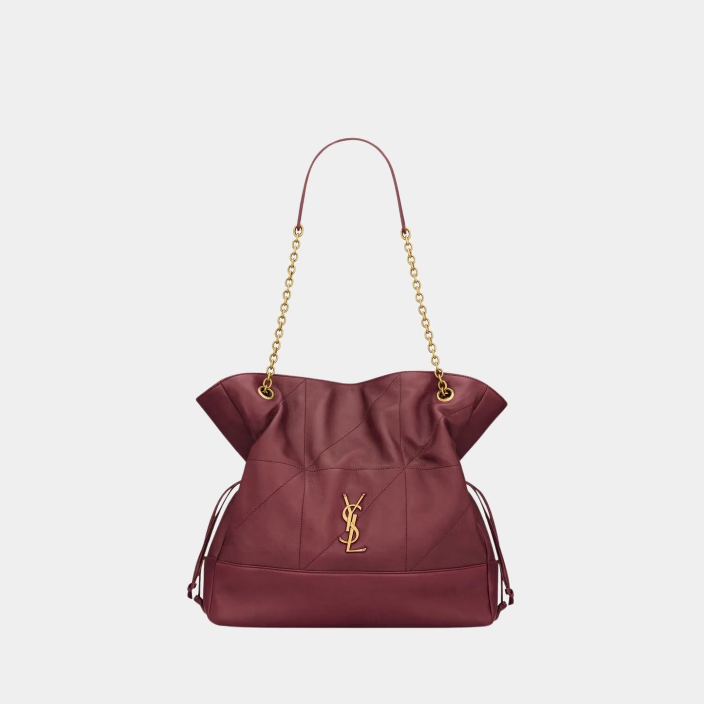 Den senaste lyxhandvÀskan & crossbody Bagwallet