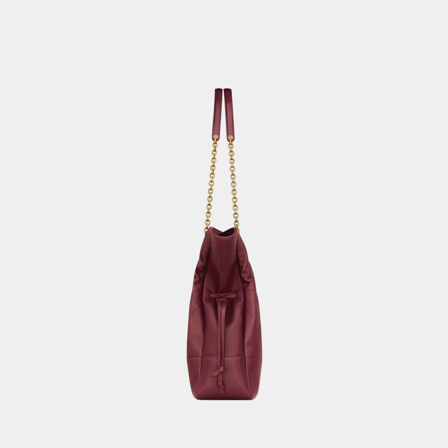 Den senaste lyxhandvÀskan & crossbody Bagwallet