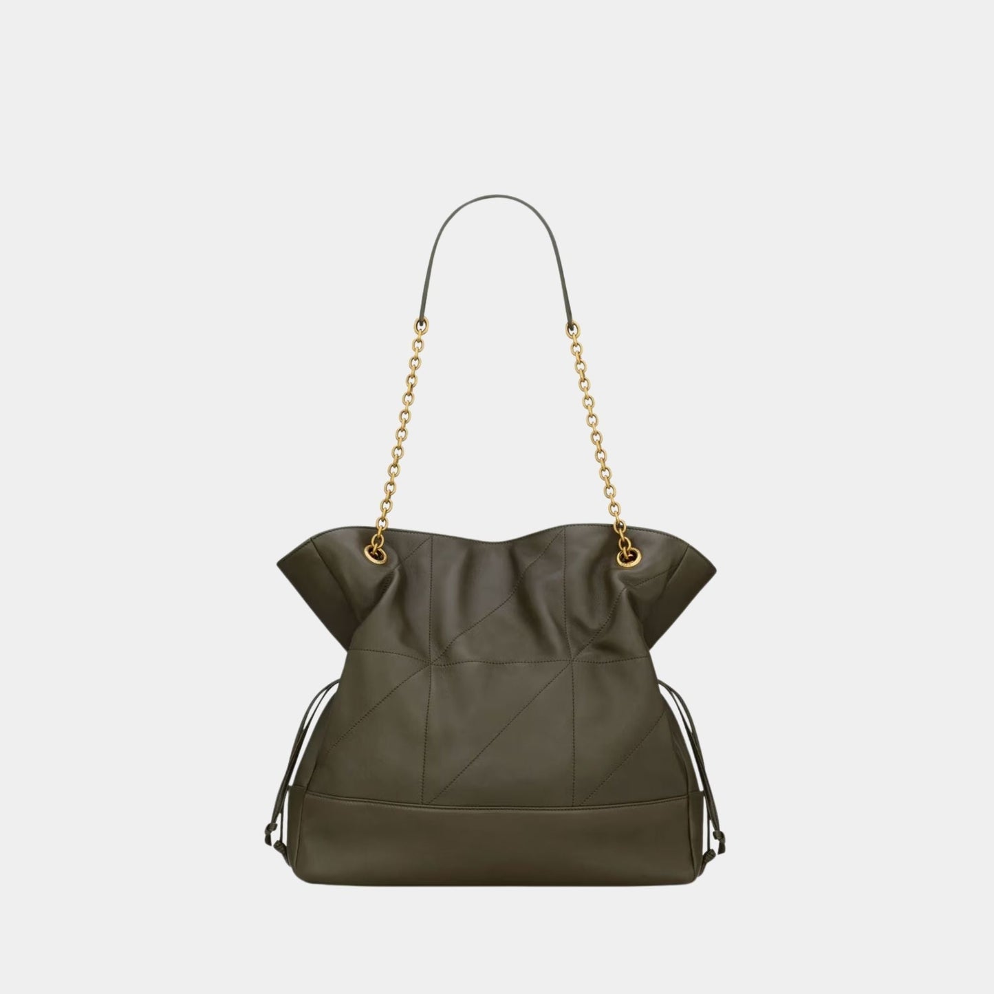 Den senaste lyxhandvÀskan & crossbody Bagwallet