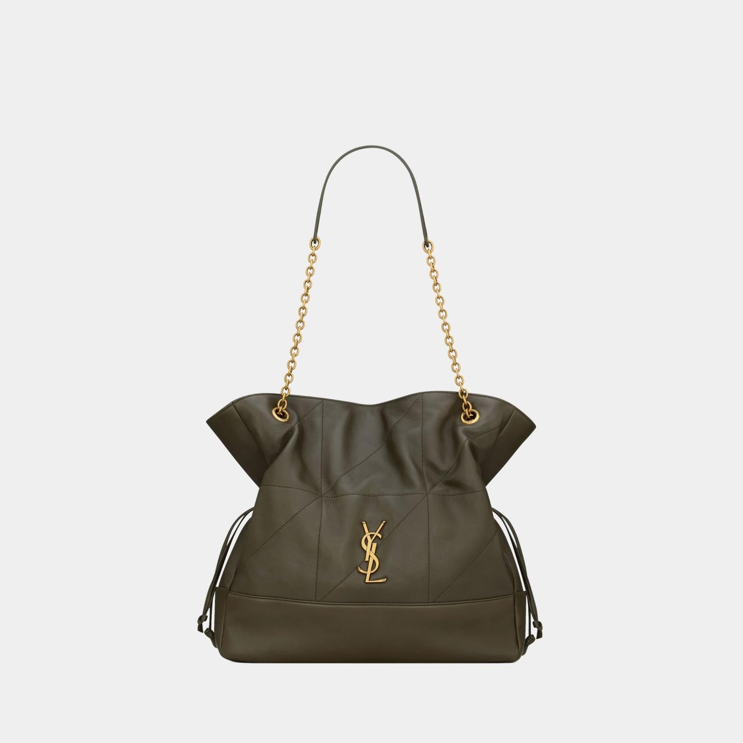 Den senaste lyxhandvÀskan & crossbody Bagwallet