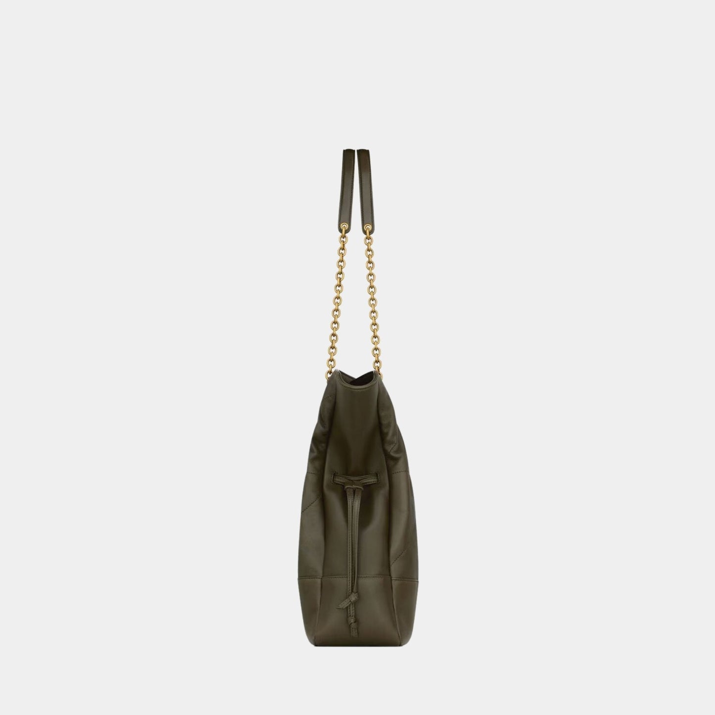 Den senaste lyxhandvÀskan & crossbody Bagwallet