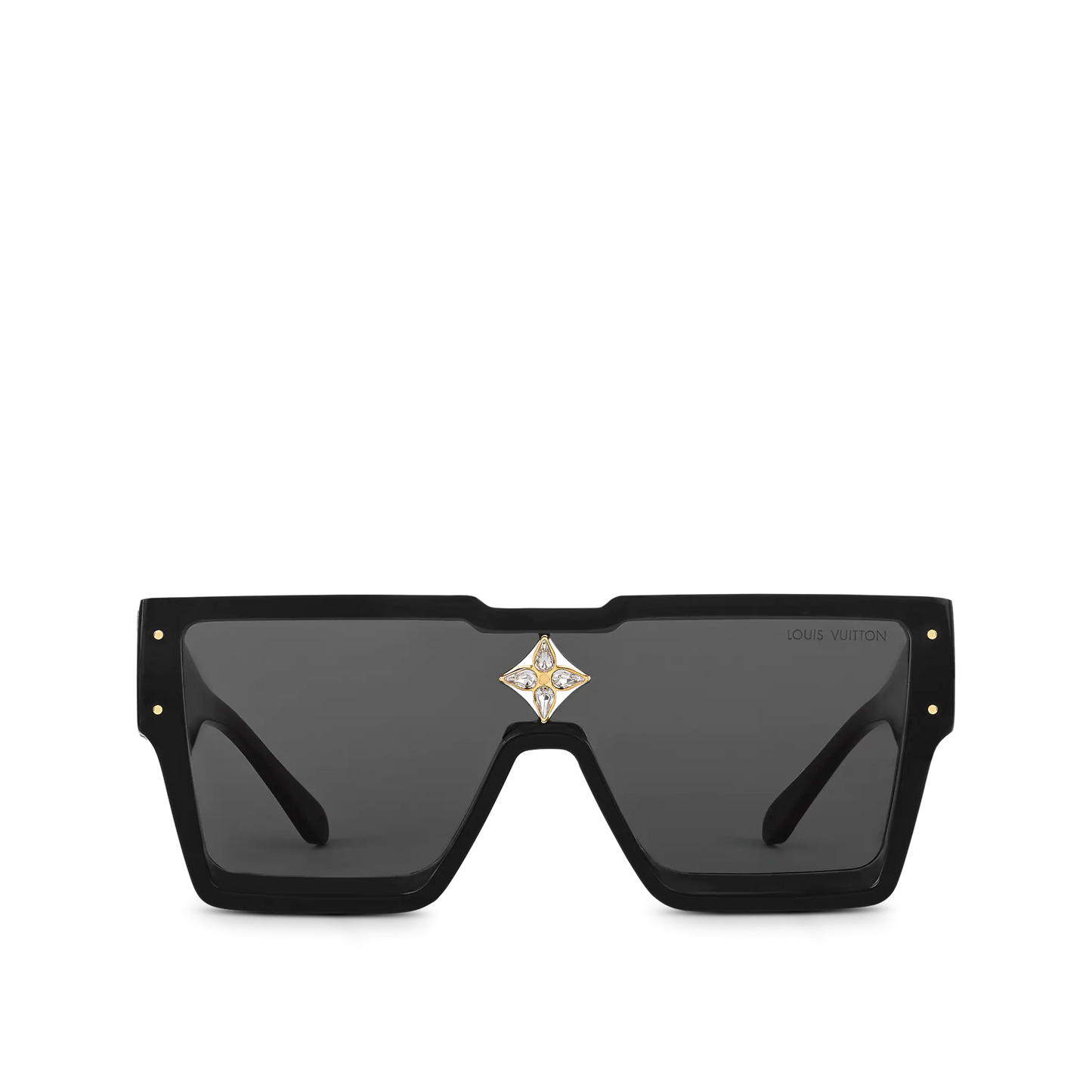Lunettes de soleil cyclone