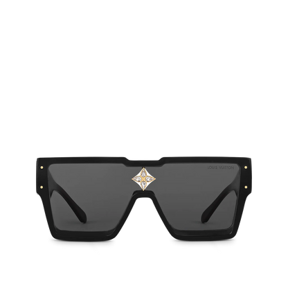 Lunettes de soleil cyclone