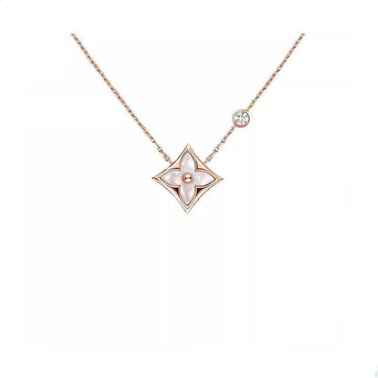 Pulseira de cristal de luxo - beleza atemporal em seus acessórios de pulso