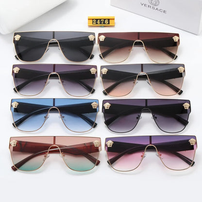 Occhiali da sole di moda: 2476
