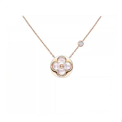 Pulseira de cristal de luxo - beleza atemporal em seus acessórios de pulso