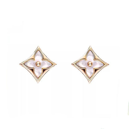 Pulseira de cristal de luxo - beleza atemporal em seus acessórios de pulso