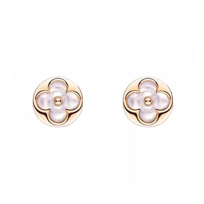 Pulseira de cristal de luxo - beleza atemporal em seus acessórios de pulso