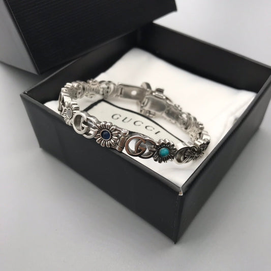 Unique Design Good Bracelet