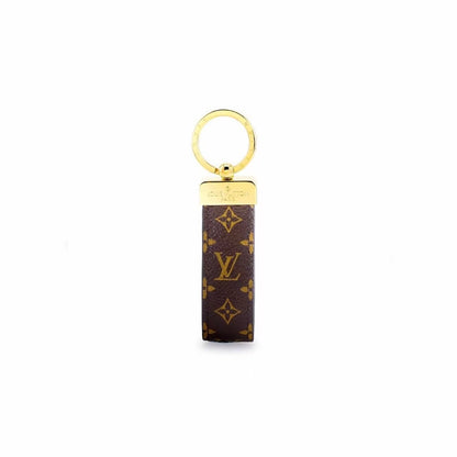 1v Cadena de teclas-705