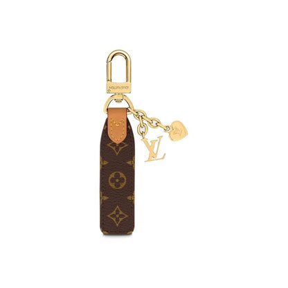 1V Chain-Chain-710