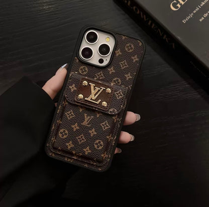 ✨ Esto es más que una funda de teléfono: es una declaración de moda ✨