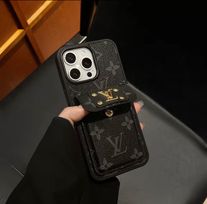 ✨ Esto es más que una funda de teléfono: es una declaración de moda ✨