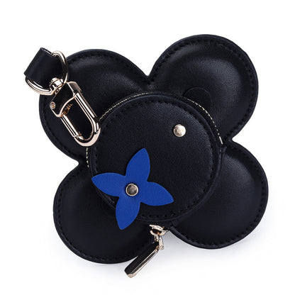 Mini, mas Mighty: a bolsa de chaveiro todos os dias perfeitos!