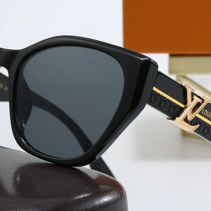 Wayfarer napszemüveg