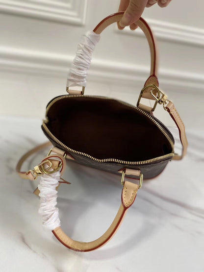 Sacche di moda
