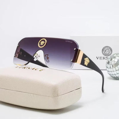 Óculos de sol da moda B20