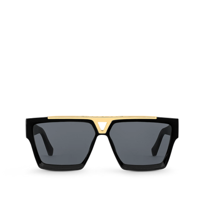 1.1 Evidencia de gafas de sol