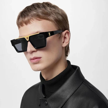 1.1 Evidencia de gafas de sol
