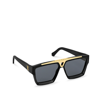 1.1 Evidencia de gafas de sol